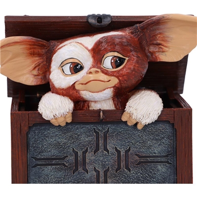 GREMLINS GIZMO - YOU ARE READY 12.5CM