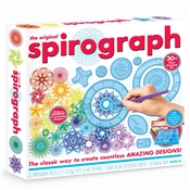 SPIROGRAPH L'ORIGINAL