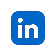 World Trade & Technologies - Linkedin