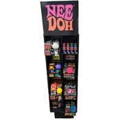Box Needoh 96 pièces  
