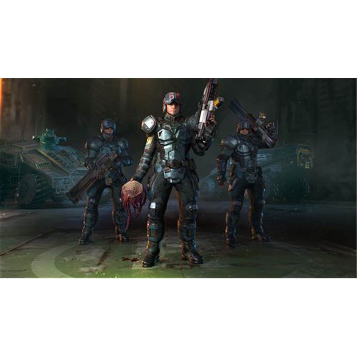free download phoenix point xbox one free download phoenix point xbox one
