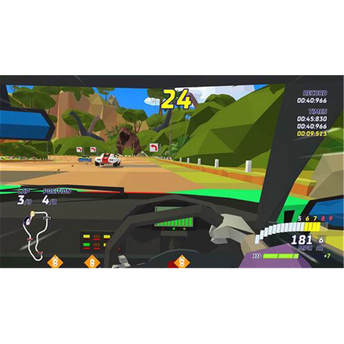 hot shot racing ps4 download hot shot racing ps4 download