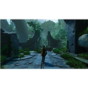 UNKNOWN 9: AWAKENING - PS4 nv prix
