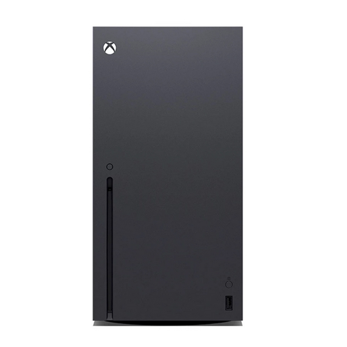 download free la noire xbox series x download free la noire xbox series x