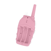 HELLO KITTY - SET DE 2 TALKIES-WALKIES