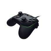 MANETTE RAZER WOLVERINE TOURNAMENT V2 - XBOX ONE /XX