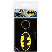 DC COMICS PORTE CLES BATMAN SYMBOL