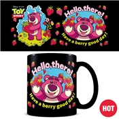 TOY STORY (LOTSO FRAISES) – MUG THERMORÉACTIF