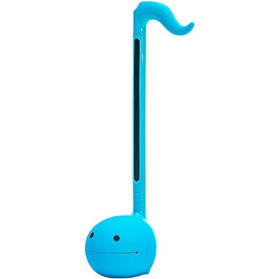 OTAMATONE CLASSIQUE BLEU