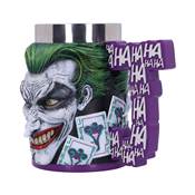 THE JOKER TANKARD 15,5CM