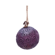 ONE PIECE HANGING ORNAMENT FRUIT DU DEMON