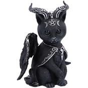 HALPURR 12CM