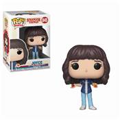 FUNKO POP! TV STRANGER THINGS JOYCE