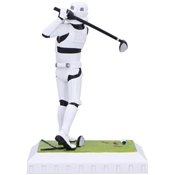 STORMTROOPER GOLF 18CM