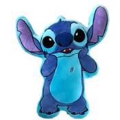 STITCH COUSSIN BODY 45CM MOCHI MOCHI