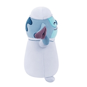 DISNEY STITCH PELUCHE HUG MEES 25 CM STITCH PYJAMA