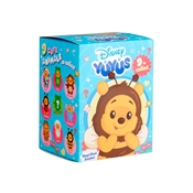 DISNEY PORTE CLE WINNIE L'OURSON YUYUS 12CM /8