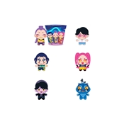 MINI-BOLS DE RAMENS K-POP DH 10CM ASST.