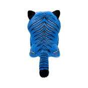 PELUCHE DERPY ASSISE K-POP DH 30CM 