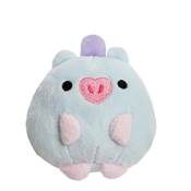 BT21 MANG BABY PONG PONG