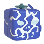 BLOX FRUITS - DIAMOND COLLECTOR BUNDLE