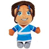 AVATAR, THE LAST AIRBENDER KATARA PLUSH MADE OF RECYCLED MATERIALS