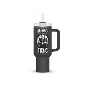 WEDNESDAY TUMBLERS ISOTHERME 1,2L