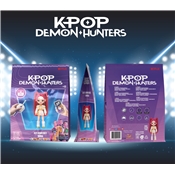 CROCHET KIT WOOLEASE MIRA K-POP