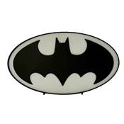 DC COMICS BATMAN BOX LIGHT