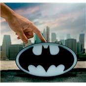 DC COMICS BATMAN BOX LIGHT