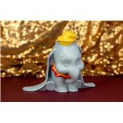 DISNEY LAMPE DUMBO V3
