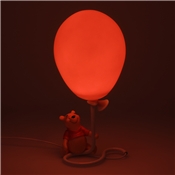 WINNIE L'OURSON BALLOON LIGHT