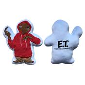 E.T. COUSSIN SWEAT 40CM