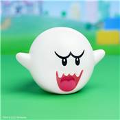 NINTENDO BOO LIGHT WITH SOUND