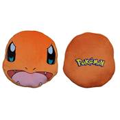 POKEMON COUSSIN SALAMECHE  40 CM