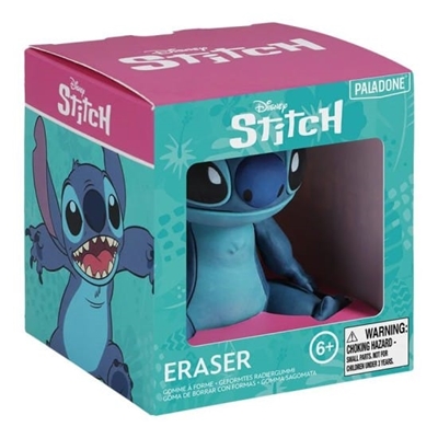 GOMME STITCH XXL