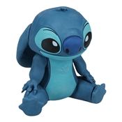 GOMME STITCH XXL