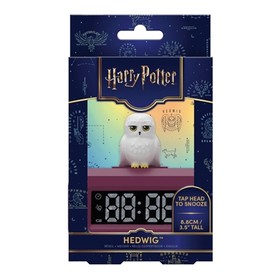 HARRY POTTER ICON REVEIL MINI