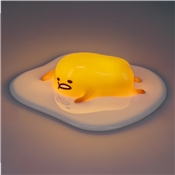 LAMPE 3D GUDETAMA