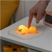 LAMPE 3D GUDETAMA