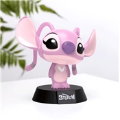 LILO & STITCH ICON LIGHT ANGEL 