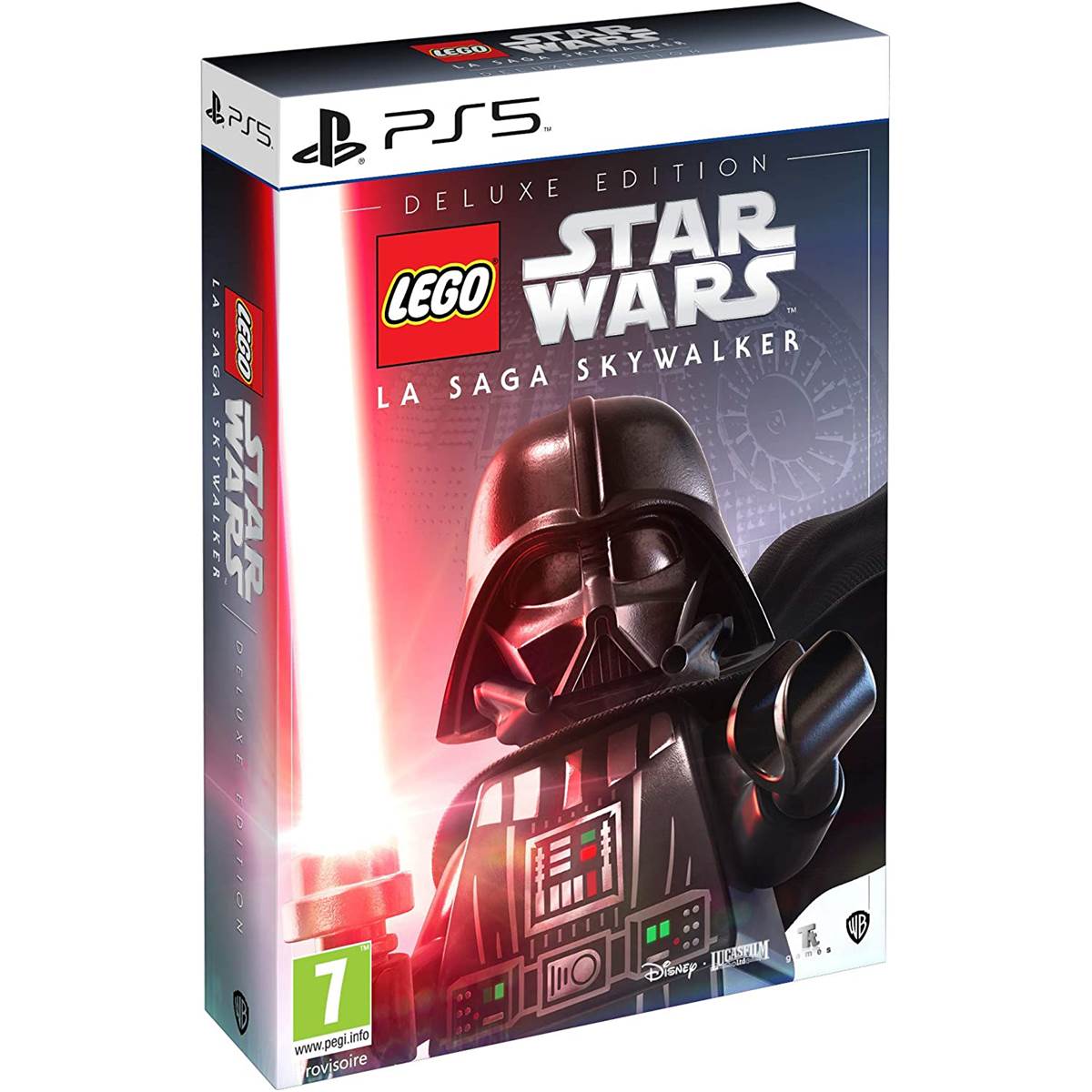 lego star wars ps5 download free lego star wars ps5 download free