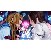 TEKKEN 8 - PS5