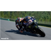 MOTOGP 24 - XX