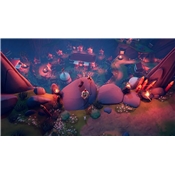 ASTERIX MAXI COLLECTION 6 jeux - SWITCH