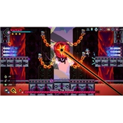 ELSIE MAGITEK EDITION - SWITCH