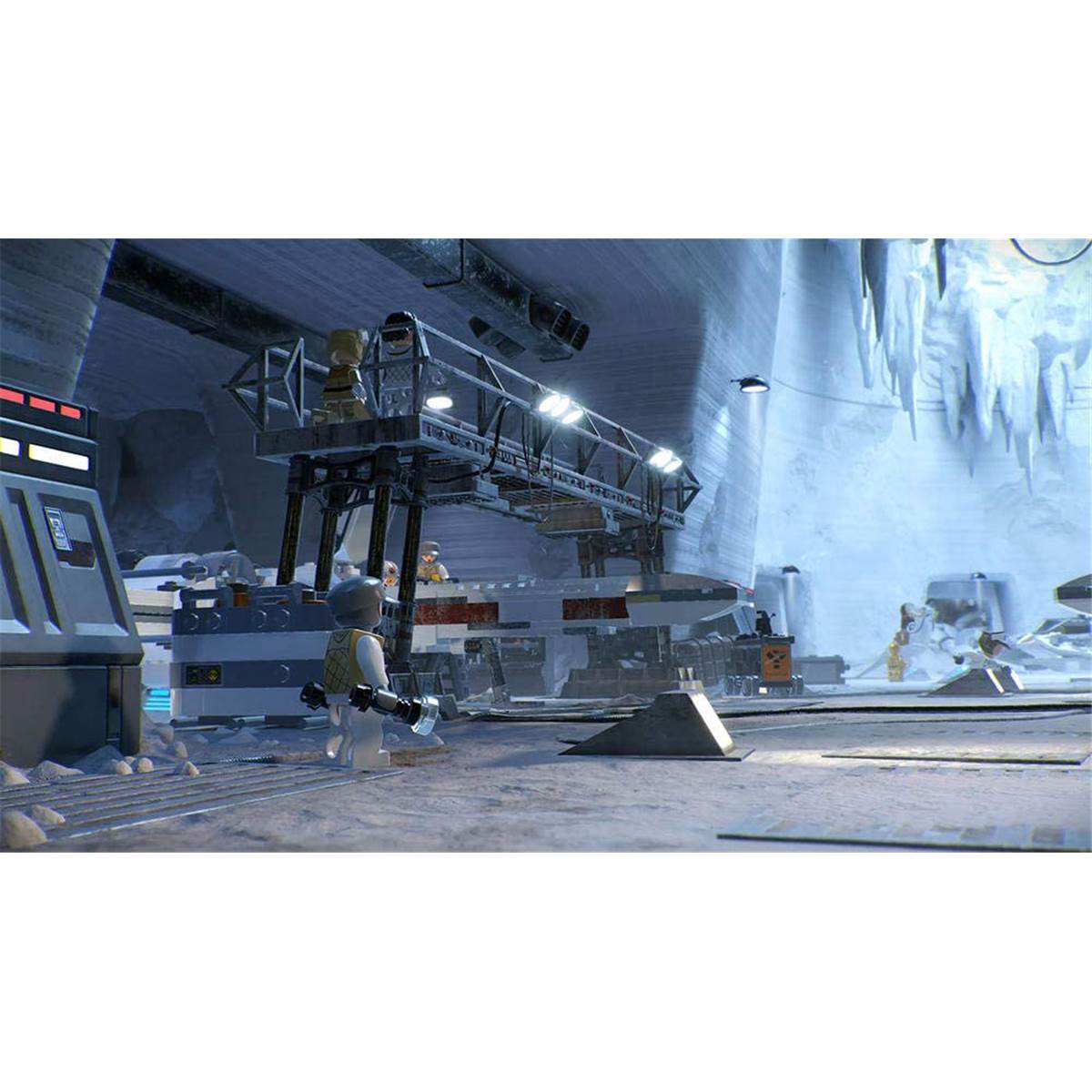 lego star wars switch download free lego star wars switch download free