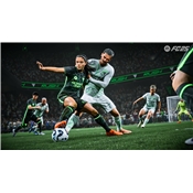 EA SPORTS FC 2025 - PS4 nv prix