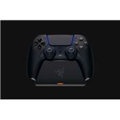 CHARGEUR UNIVERSAL MANETTE RAZER QUICKCHARGING MIDNIGHT BLACK - PS5