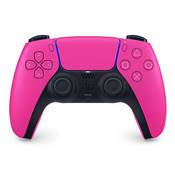 MANETTE DUALSENSE PINK - PS5